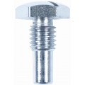 Hinge Pivot A2/pe1995 (f)